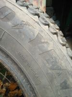 Лот: 14717241. Фото: 6. шины goodyear Ultra Grip Ice Arctic