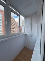 Лот: 25371168. Фото: 12. 3-комн. квартира , Красноярск...
