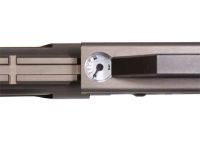 Лот: 11006551. Фото: 3. Винтовки пневматическая PCP Evanix... Спортивные товары