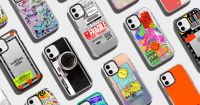 Лот: 21777239. Фото: 2. Чехол Apple iPhone 12 Pro Max... Аксессуары