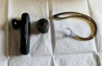 Лот: 19247901. Фото: 2. Bluetooth-гарнитура Samsung EO-MG900. Аудиотехника