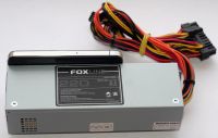 Лот: 19561274. Фото: 3. Foxline FLX220 для супермаленьких... Компьютеры, оргтехника, канцтовары