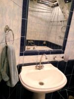 Лот: 14473441. Фото: 2. Продам 1-ую квартиру. Продажа