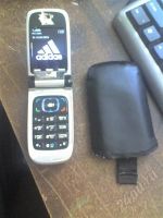 Лот: 372324. Фото: 2. Nokia 6131(возможно обмен на тел... Смартфоны, связь, навигация