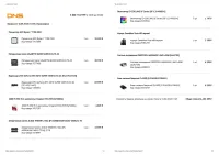 Лот: 22352954. Фото: 5. Gaming PC NEW: Ryzen 7 7700/ RTX...