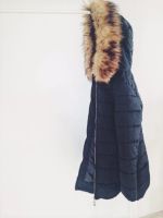 Лот: 8637199. Фото: 5. Пуховик женский/детский (новый...