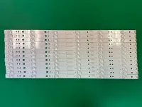Лот: 25579633. Фото: 8. Новый комплект,0244,led50d6 01...