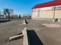 Лот: 25801567. Фото: 10. коммерческая , Красноярск Северное...