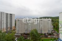 Лот: 22849986. Фото: 6. Продам 1-комн. кв. 40.7 кв.м...