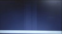 Лот: 24892117. Фото: 2. Ноутбук ASUS X540MA-GQ064T Celeron... Компьютеры, ноутбуки, планшеты