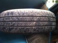 Лот: 5413056. Фото: 5. Шины Amtel Planet 175 65 14 4шт...