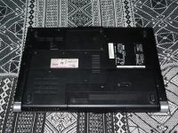 Лот: 1305246. Фото: 2. ноутбук DELL XPS M1530 (неисправен... Компьютеры, ноутбуки, планшеты
