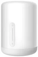 Лот: 22560273. Фото: 2. Лампа ночник Mijia Bedside Lamp... Домашний быт