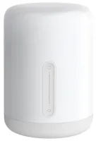 Лот: 22560273. Фото: 3. Лампа ночник Mijia Bedside Lamp... Красноярск