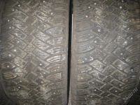 Лот: 1323344. Фото: 2. Continental 245/50 R18. Шины, Диски