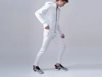 Лот: 11903137. Фото: 3. Спортивный костюм Adidas (6857... Одежда, обувь, галантерея