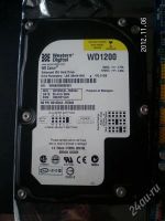 Лот: 2855940. Фото: 3. gigabyte ga-p35-ds3l + core 2... Компьютеры, оргтехника, канцтовары