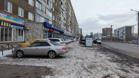 Лот: 6852969. Фото: 2. Аренда помещение на Щорса 76... Аренда
