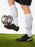 Лот: 24285195. Фото: 2. Бутсы мужские adidas Predator... Мужская обувь