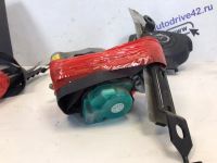 Лот: 21708220. Фото: 8. Комплект безопасности SRS Mazda...