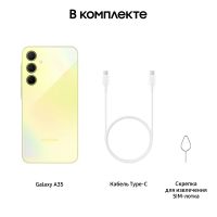 Лот: 22710182. Фото: 5. Смартфон Samsung