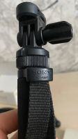 Лот: 25235170. Фото: 6. Экшн камера Go Pro 7 silver с...