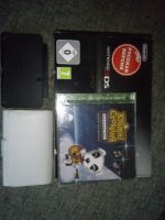 Лот: 6208622. Фото: 4. Nintendo 3DS+ sky3ds( для пиратских... Красноярск