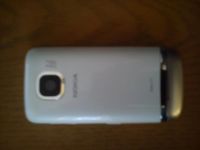 Лот: 3600942. Фото: 2. Nokia 311. Смартфоны, связь, навигация