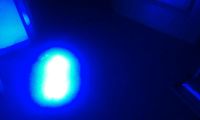 Лот: 3749279. Фото: 7. Неоновая подсветка Sunbeam для...