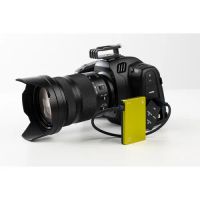 Лот: 25255150. Фото: 10. Внешний твердотельный SSD Angelbird...