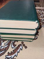 Лот: 18385555. Фото: 3. Кожные и венерические болезни. Литература, книги
