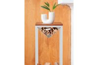 Лот: 23658530. Фото: 5. Дровница GREENWEEN Tori