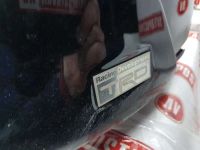 Лот: 20901101. Фото: 5. Бампер Toyota Estima GSR50W 2GR-FE...