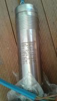 Лот: 9212945. Фото: 4. Насос скважинный Grundfos SQE... Красноярск