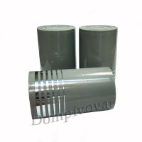 Лот: 15236774. Фото: 5. Бутылка «Гуала» с крышкой 0,7...