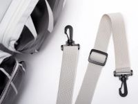 Лот: 18814519. Фото: 5. Сумка Nike (26069)