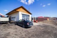 Лот: 25296642. Фото: 18. 4-комн. дом , посёлок Элита Саянская...