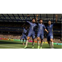 Лот: 22193726. Фото: 3. EA SPORTS FC 24 (Русская версия... Смартфоны, связь, навигация