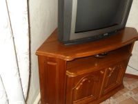 Лот: 4303601. Фото: 3. тумба TV. Мебель