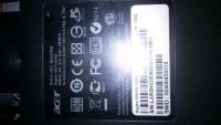 Лот: 4970551. Фото: 3. Ноутбук Acer Aspire 5551G (на... Компьютеры, оргтехника, канцтовары
