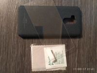 Лот: 9210421. Фото: 4. MSVII Пластиковый бампер для Xiaomi... Красноярск