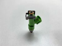 Лот: 25549025. Фото: 8. Форсунка топливная Infiniti Ex35...