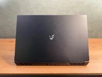 Лот: 25884917. Фото: 4. Ardor Gaming NEO 17,3"IPS144Hz... Красноярск