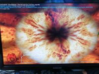 Лот: 17857008. Фото: 2. 1070 8гб Asus dual. Комплектующие