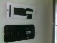 Лот: 12082029. Фото: 5. Смартфон ASUS ZenFone Go ZB500KG...