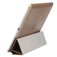 Лот: 7028541. Фото: 7. Чехол iPad Air 2(6)