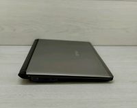 Лот: 25069189. Фото: 3. Ноутбук Asus 13.3 AMD E-450 APU... Компьютеры, оргтехника, канцтовары