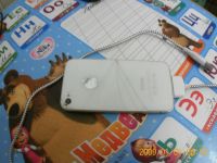 Лот: 6137746. Фото: 2. iphone a1387 emc2430 in china. Смартфоны, связь, навигация