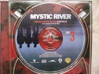 Лот: 18792268. Фото: 5. Редкое Коллекционное Подарочное...