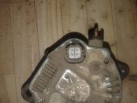 Лот: 5315433. Фото: 2. Генератор для honda civic D15В... Автозапчасти